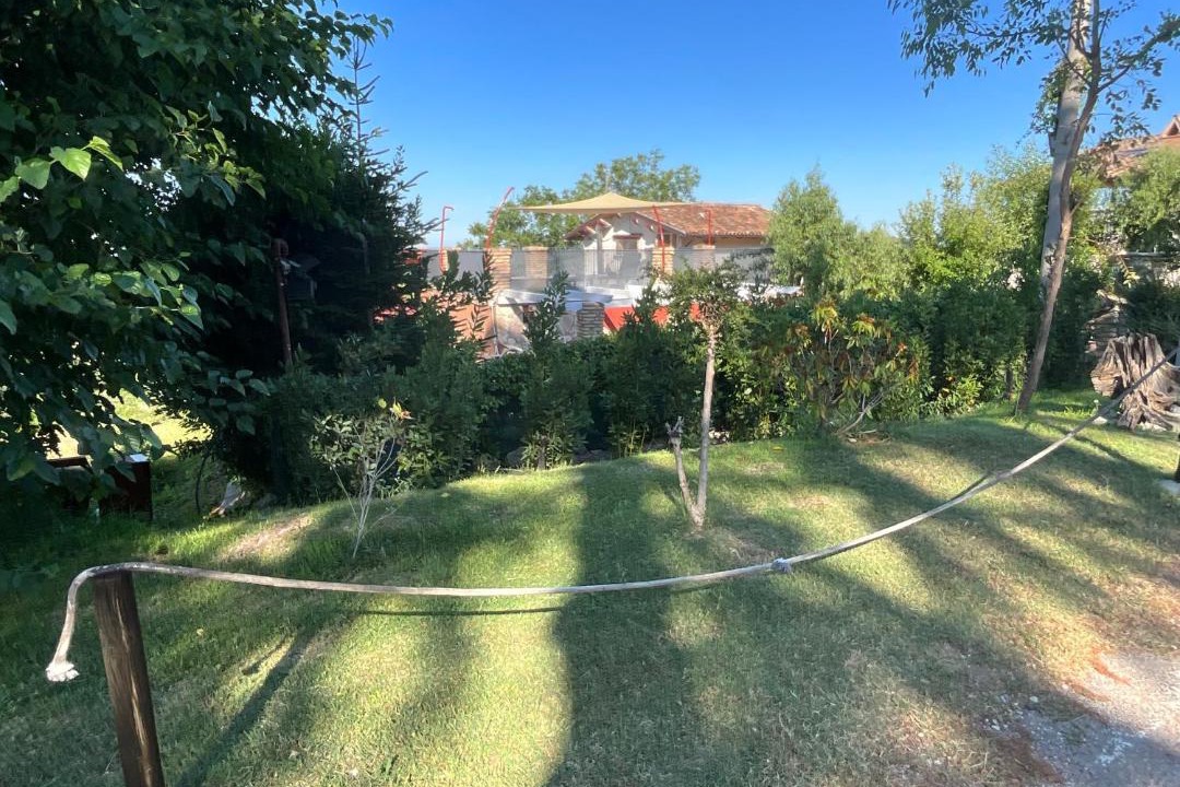 Photo of Others in Civitella del Tronto