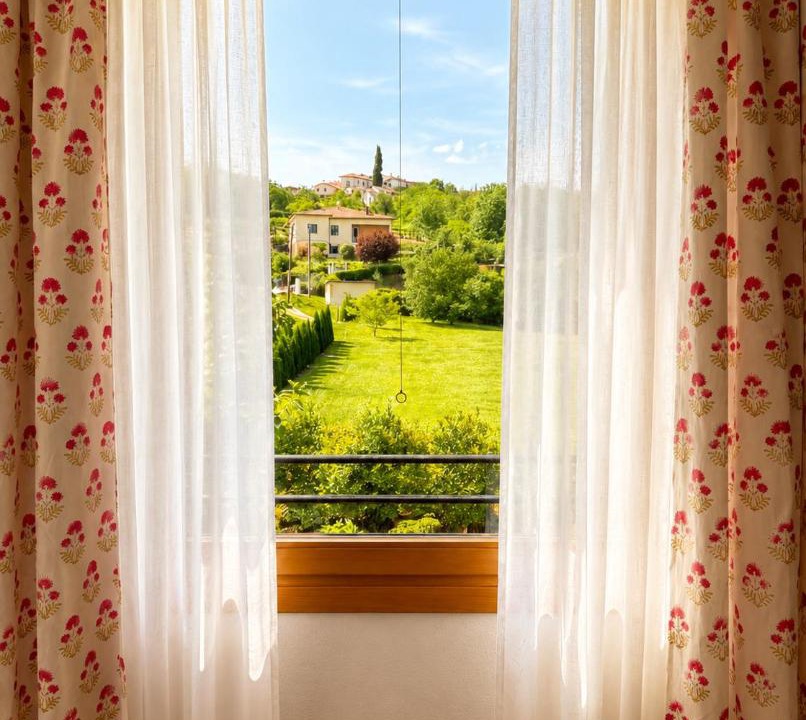 Photo of Others in Camagna Monferrato