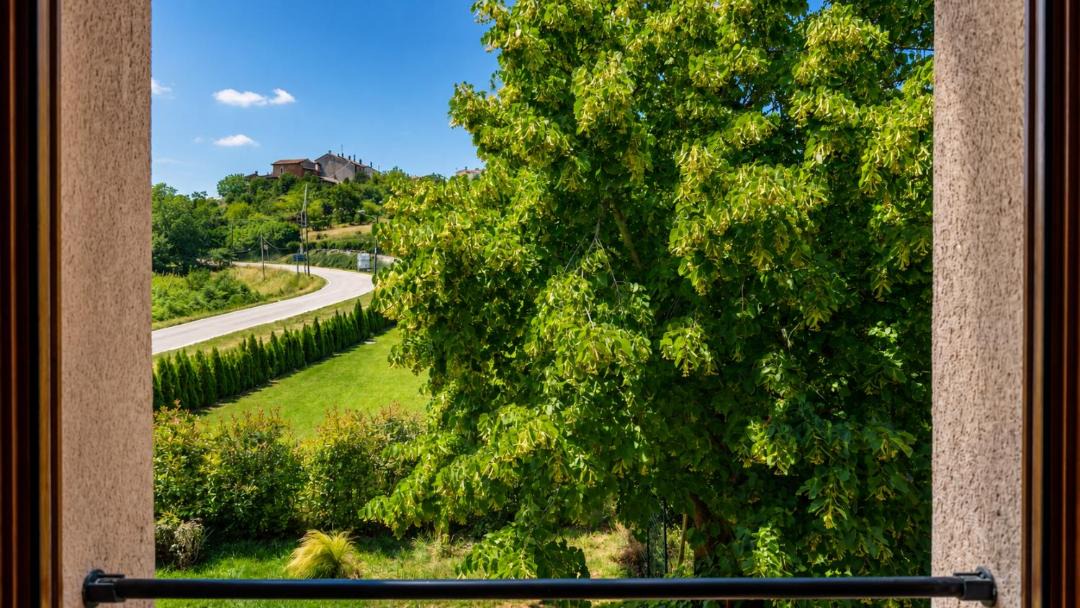 Photo of Others in Camagna Monferrato