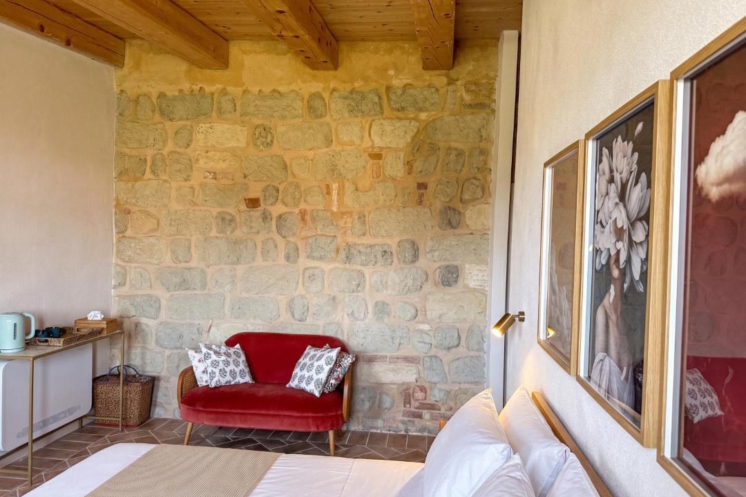 Photo of Others in Camagna Monferrato