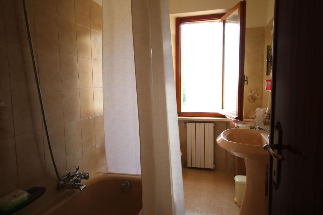 Photo of Bathroom in Casenuove