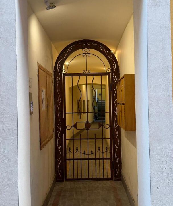Photo of Others in Terni