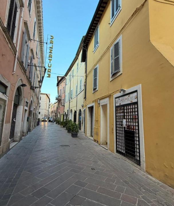 Photo of Others in Terni