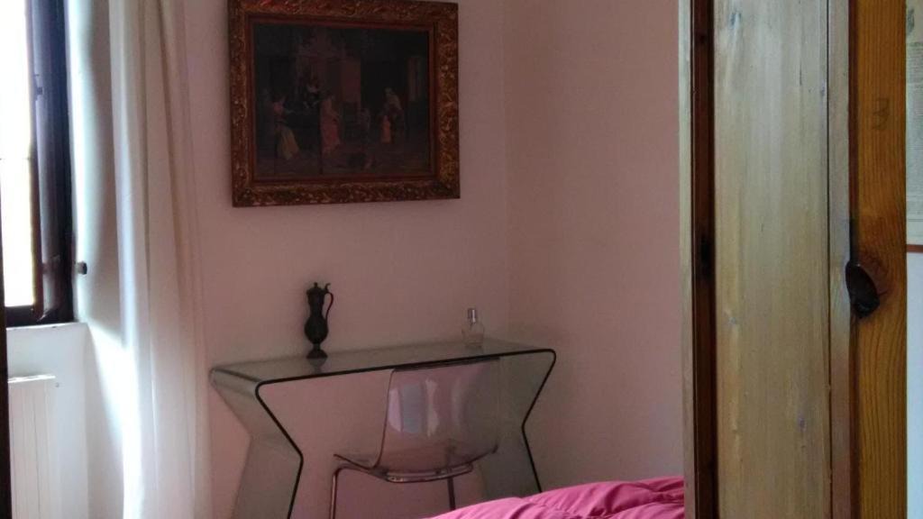 Photo of Others in San Luigi