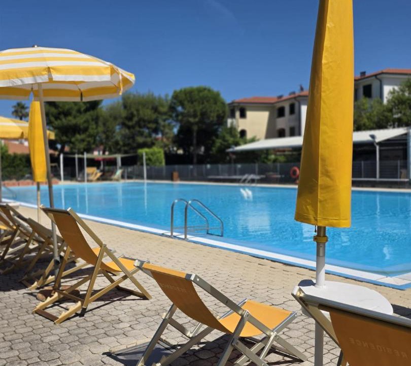 Photo of Others in Porto Recanati
