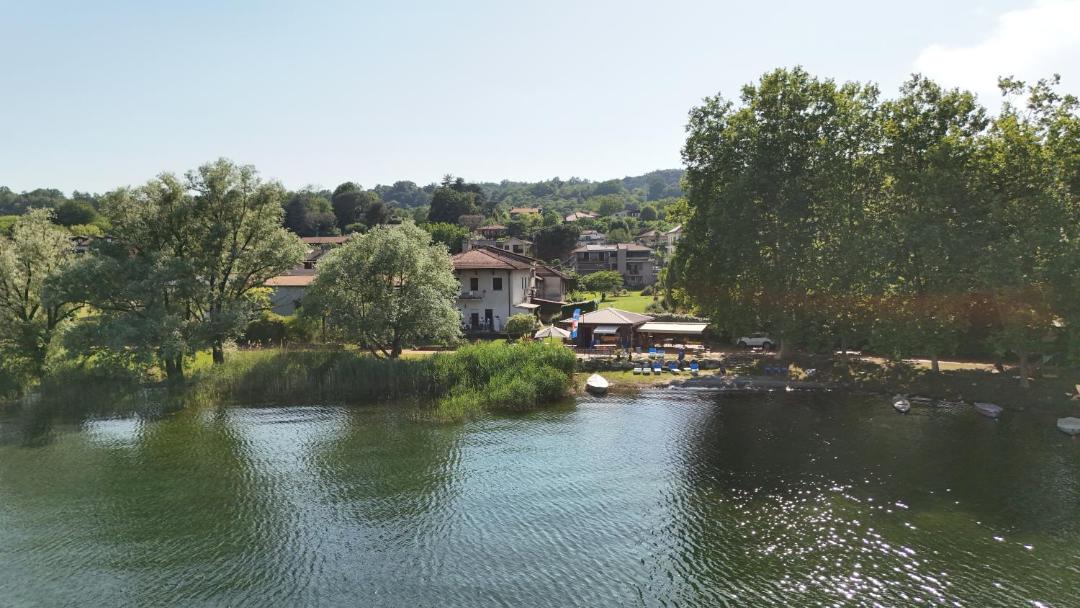 Photo of Others in Dormelletto