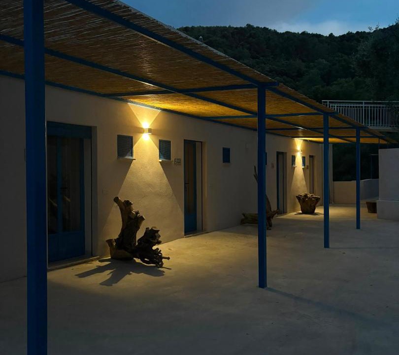 Photo of Others in Mattinata