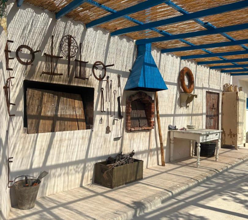 Photo of Others in Mattinata