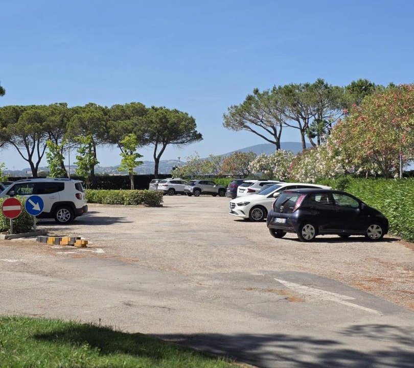 Photo of Others in Porto Recanati