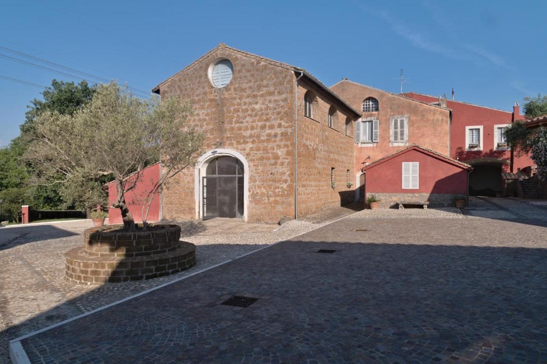 Photo of Others in Civita Castellana