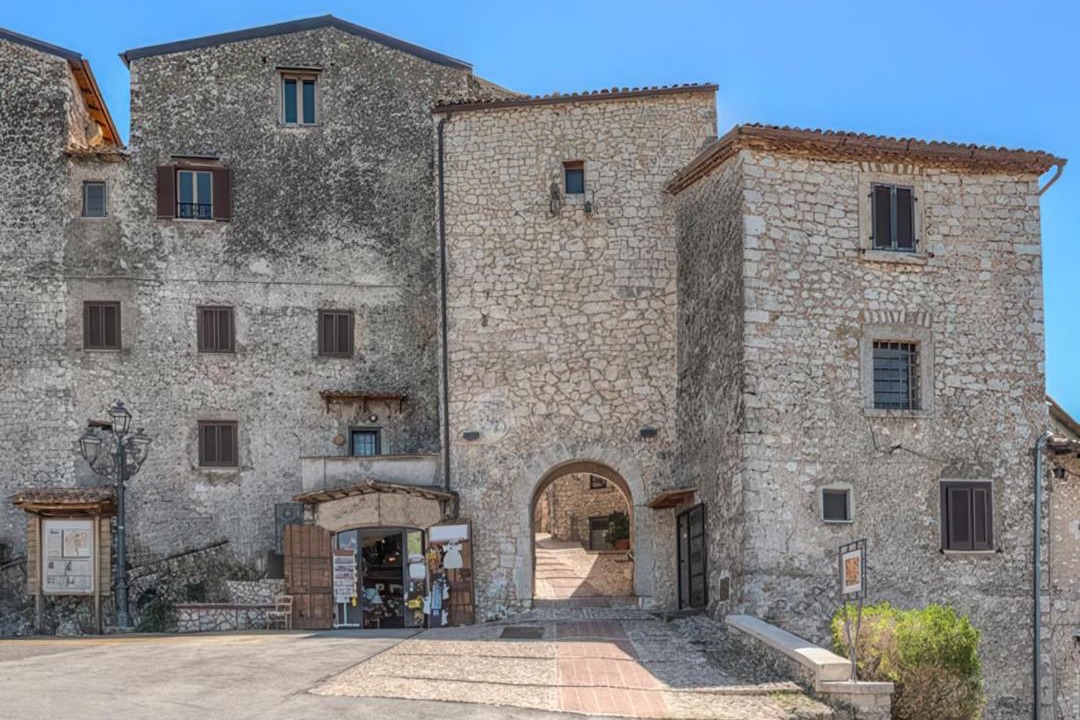 Photo of Others in Trivigliano