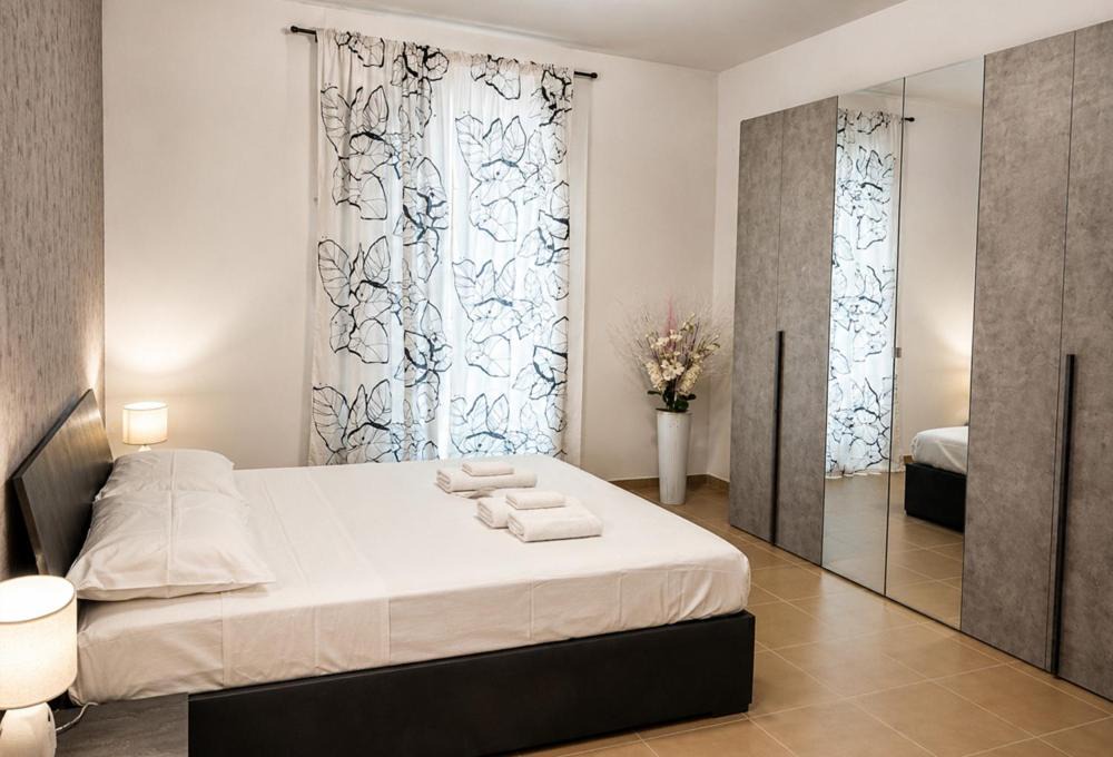 Photo of Bedroom in Francavilla al Mare