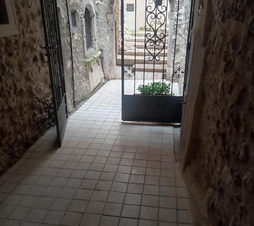 Photo of Others in Castel del Monte