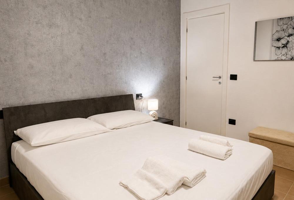 Photo of Bedroom in Francavilla al Mare