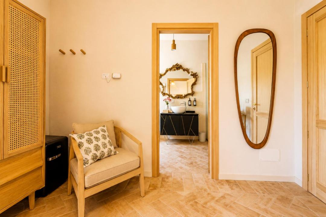 Photo of Others in Camagna Monferrato