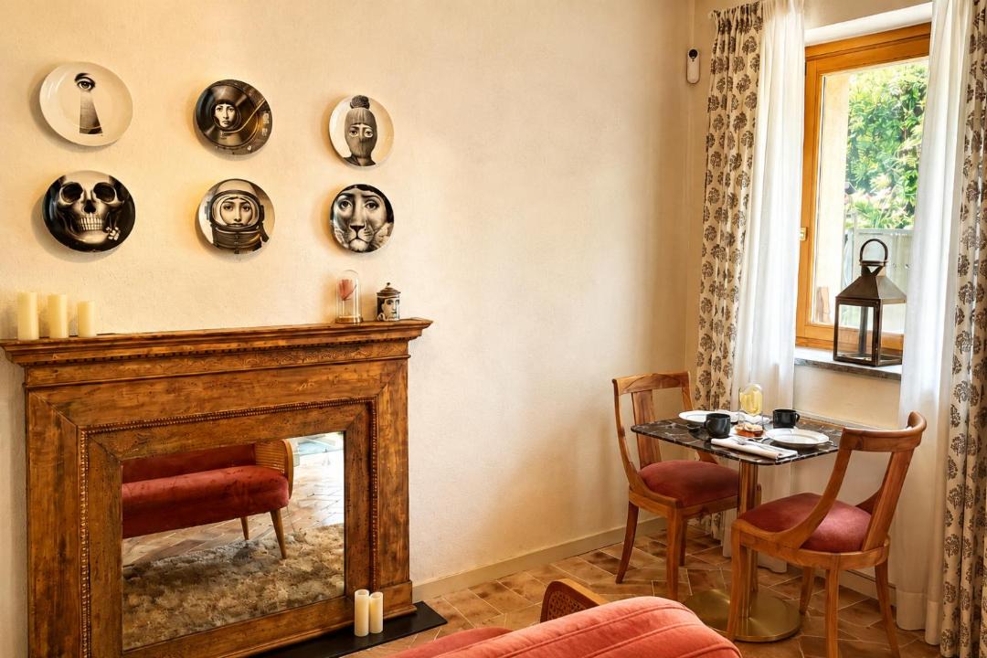 Photo of Others in Camagna Monferrato