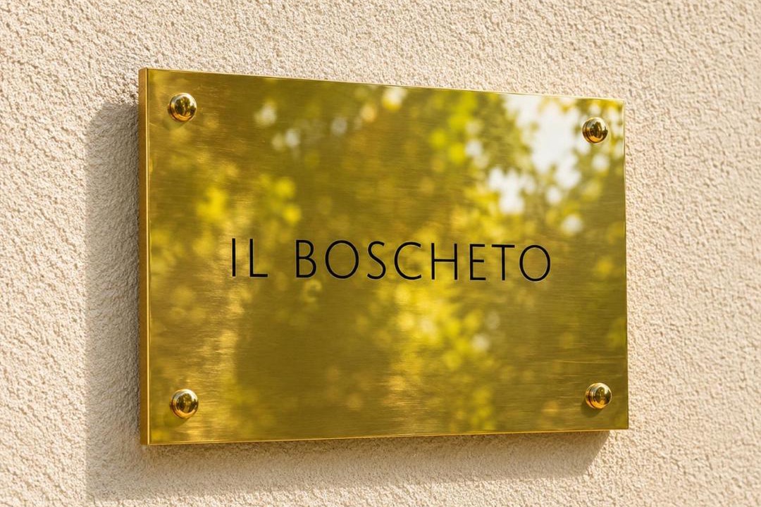 Photo of Others in Camagna Monferrato