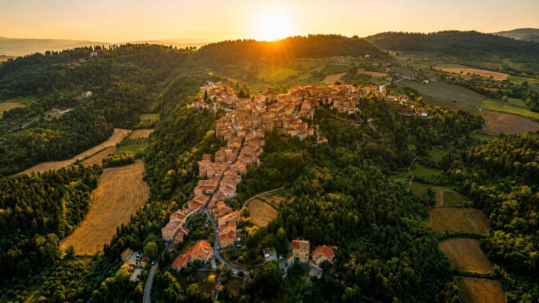 Photo of Others in Camagna Monferrato