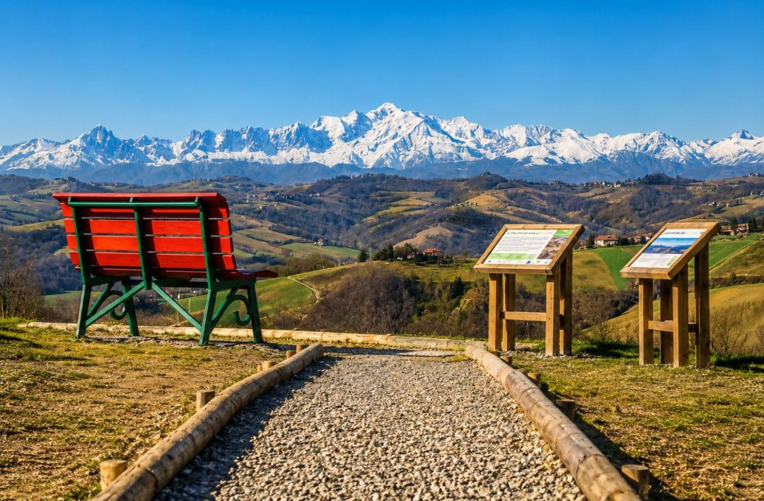 Photo of Others in Camagna Monferrato