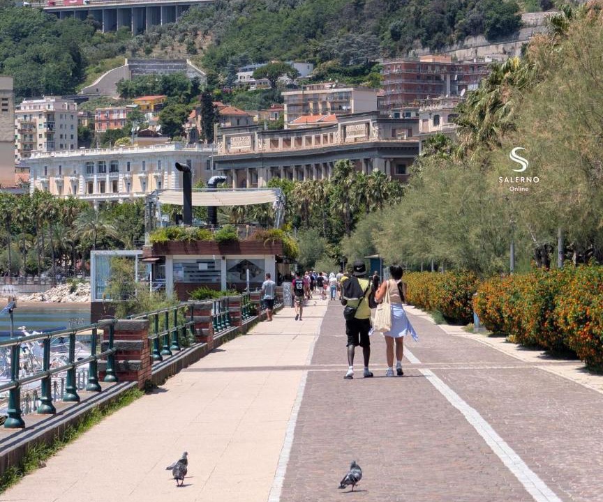 Photo of Others in San Cipriano Picentino
