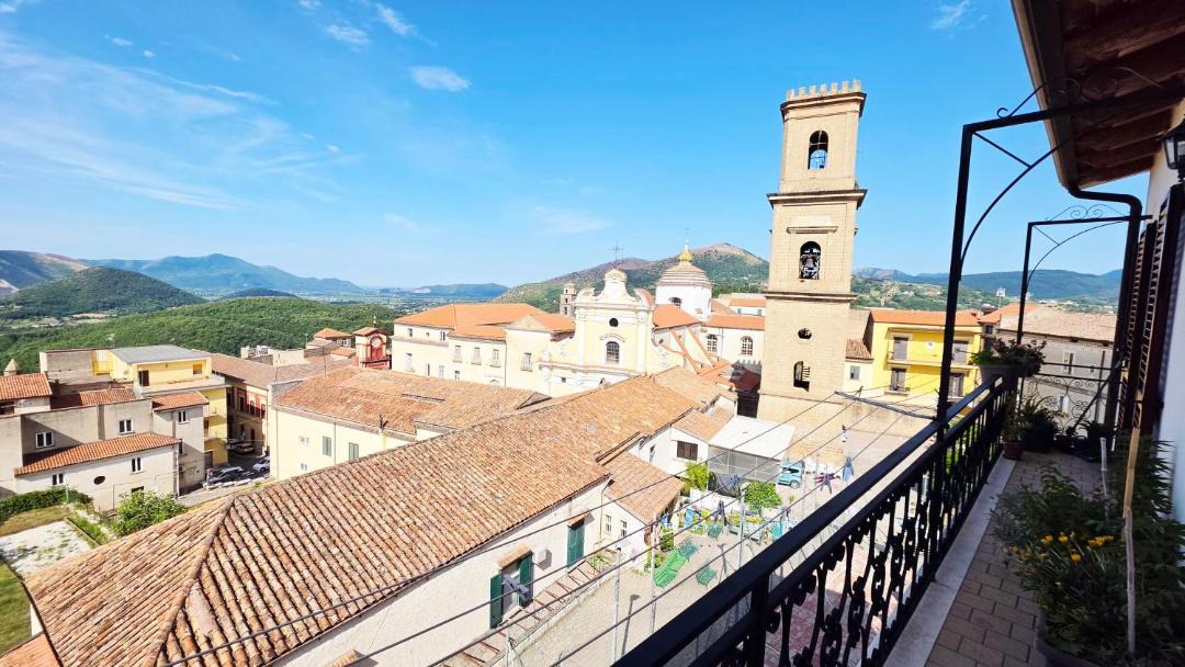 Photo of Others in Caiazzo