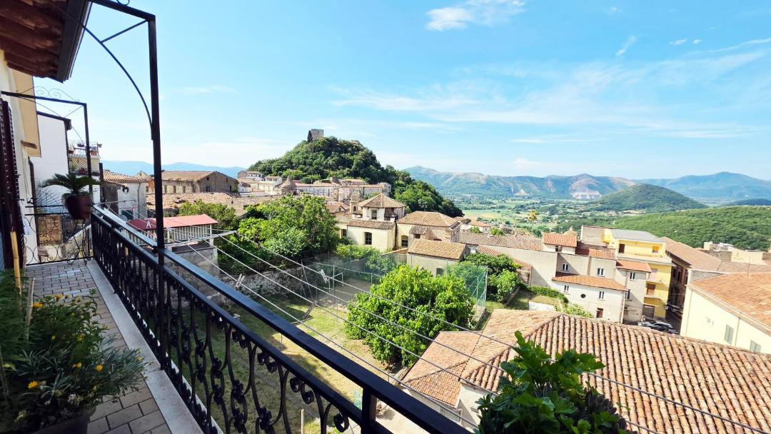Photo of Others in Caiazzo