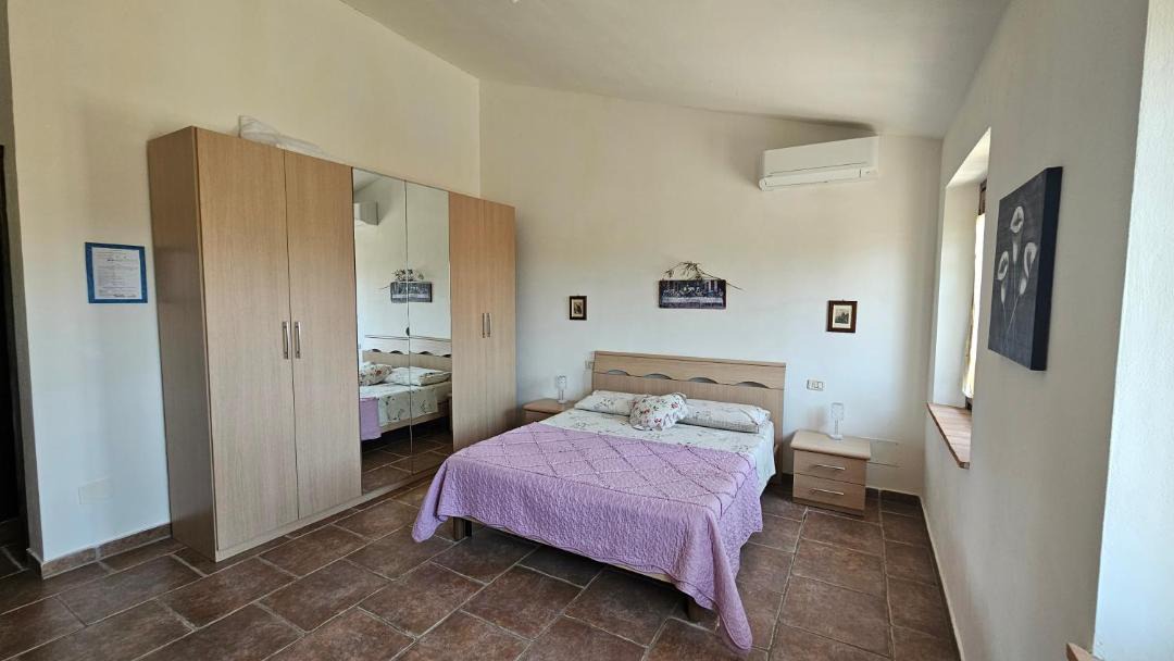 Photo of Others in Scansano