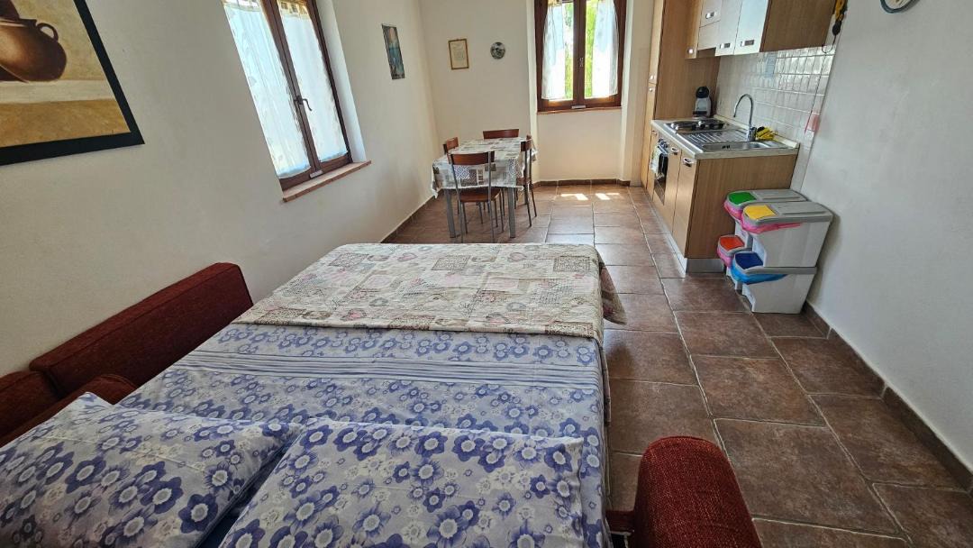 Photo of Others in Scansano