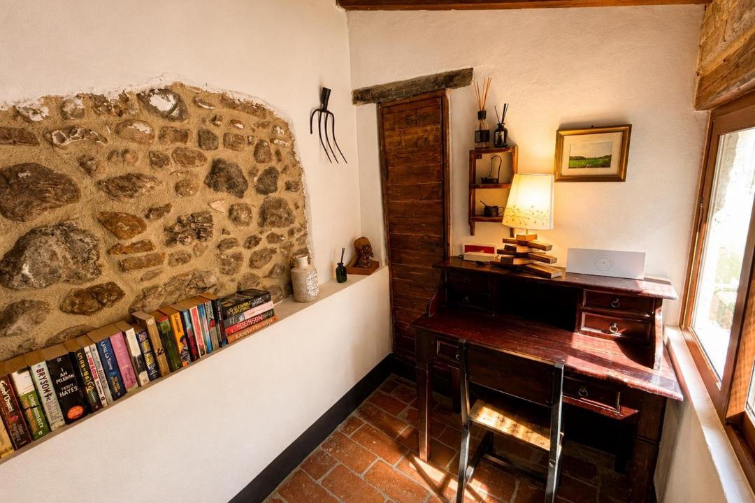 Photo of Others in Anghiari
