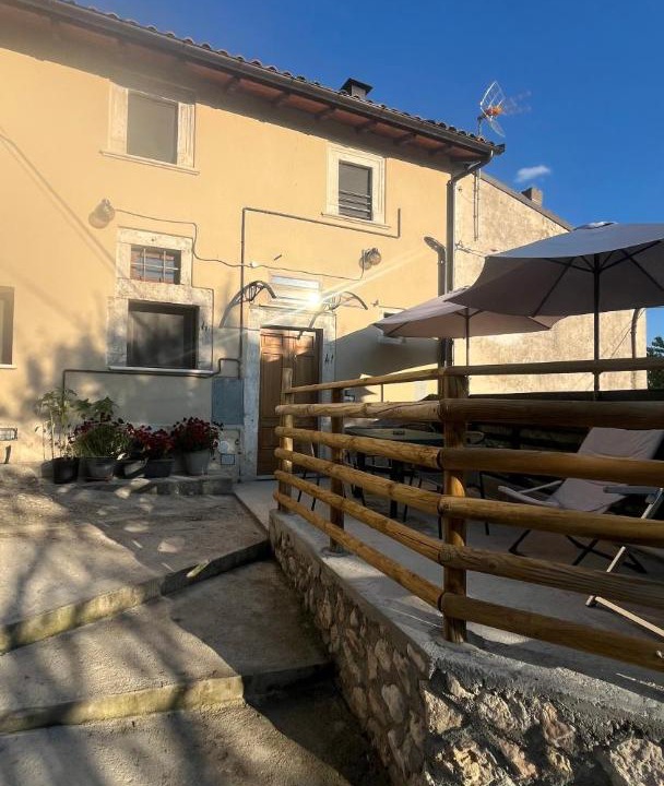 Photo of Others in Barisciano