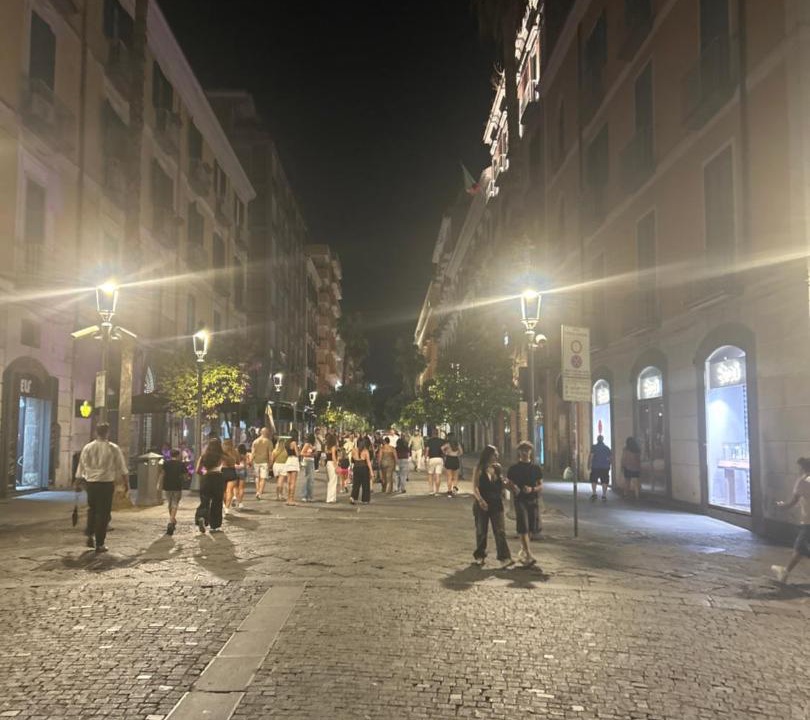 Photo of Others in San Cipriano Picentino