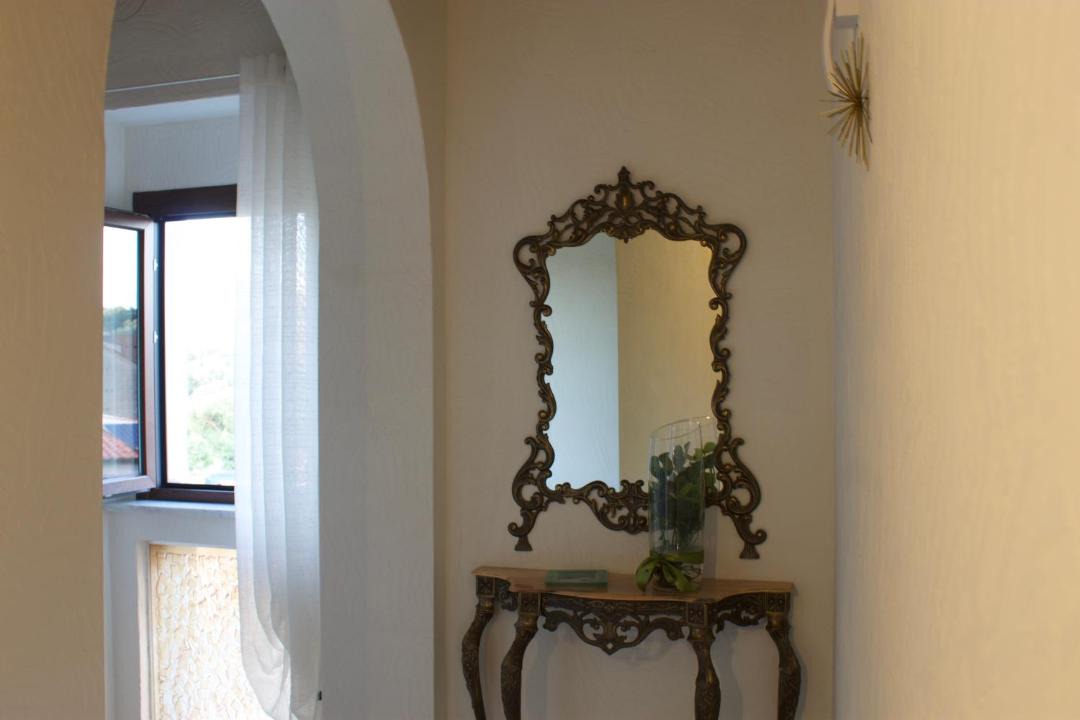 Photo of Others in Lentiscosa