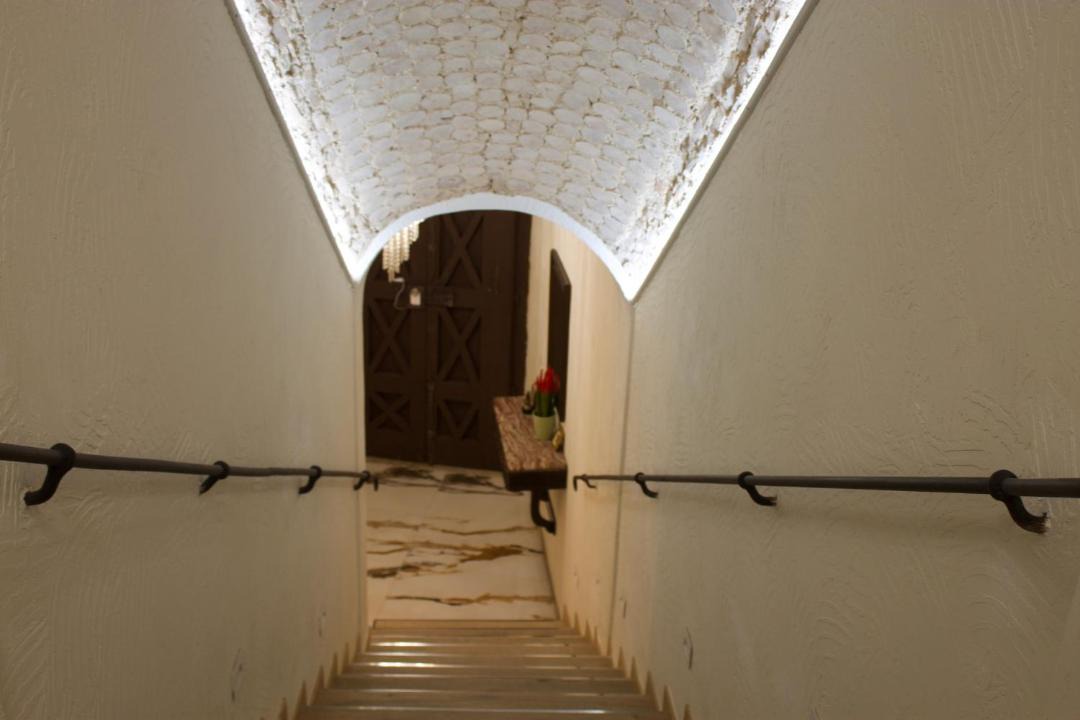Photo of Others in Lentiscosa