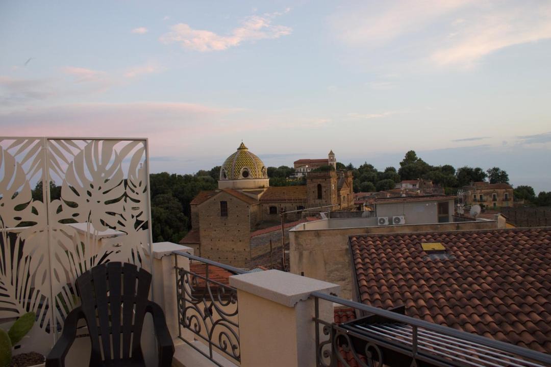 Photo of Others in Lentiscosa