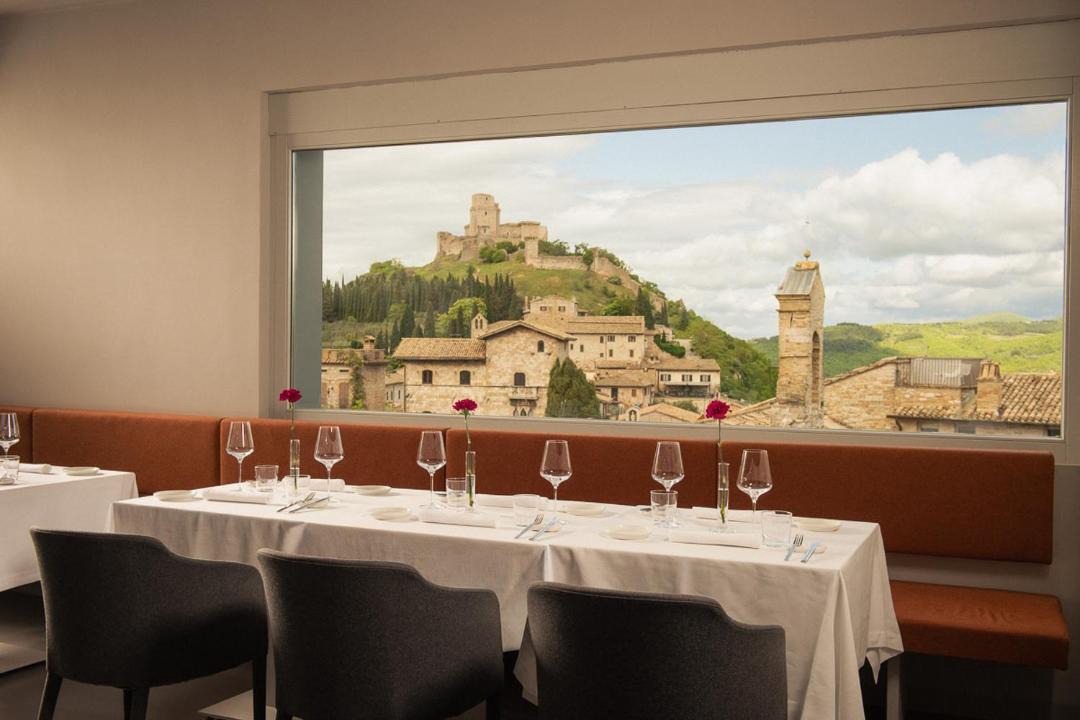 Photo of Others in Assisi