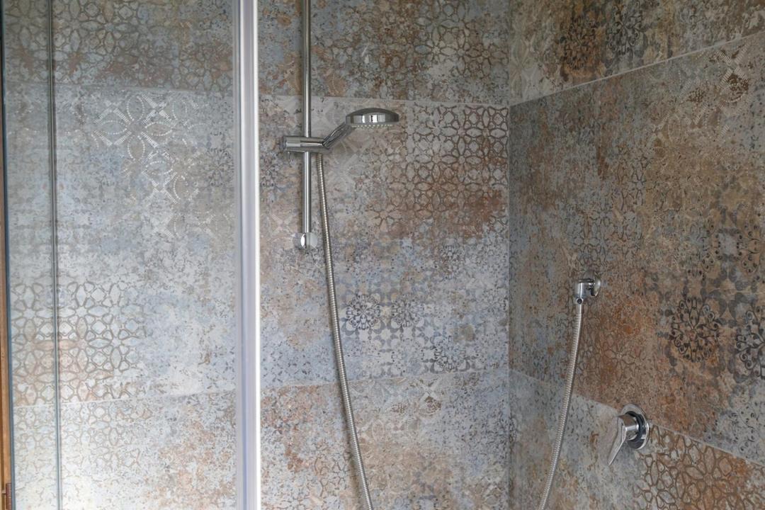 Photo of Bathroom in Umbertide