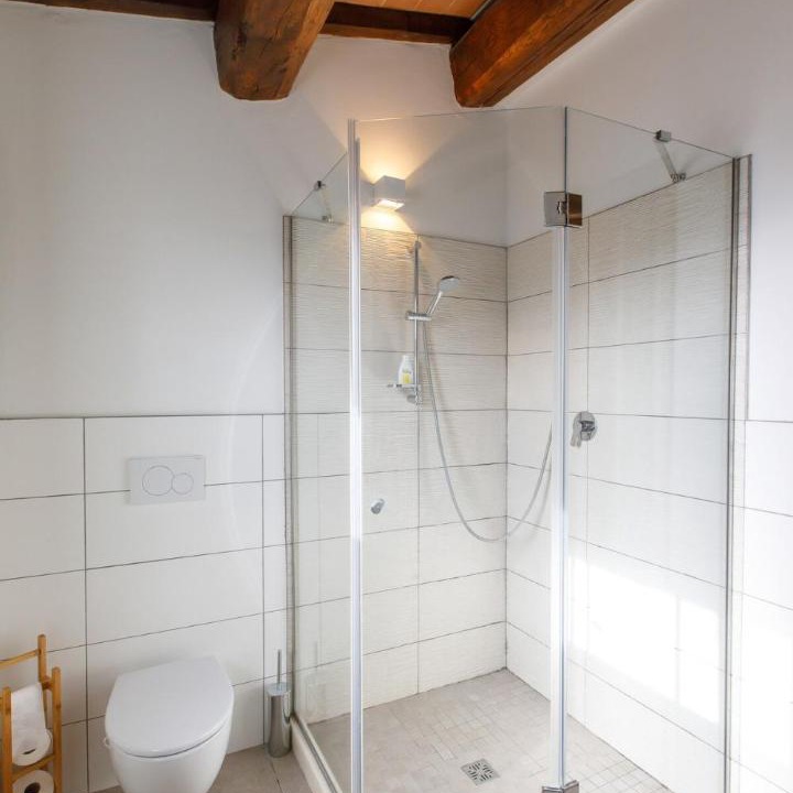 Photo of Bathroom in Umbertide