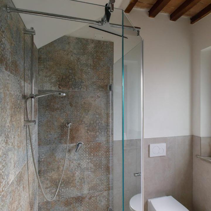 Photo of Bathroom in Umbertide