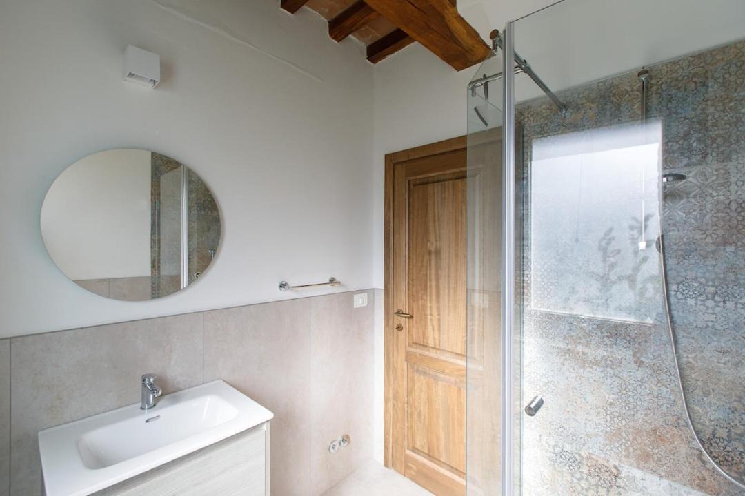 Photo of Bathroom in Umbertide