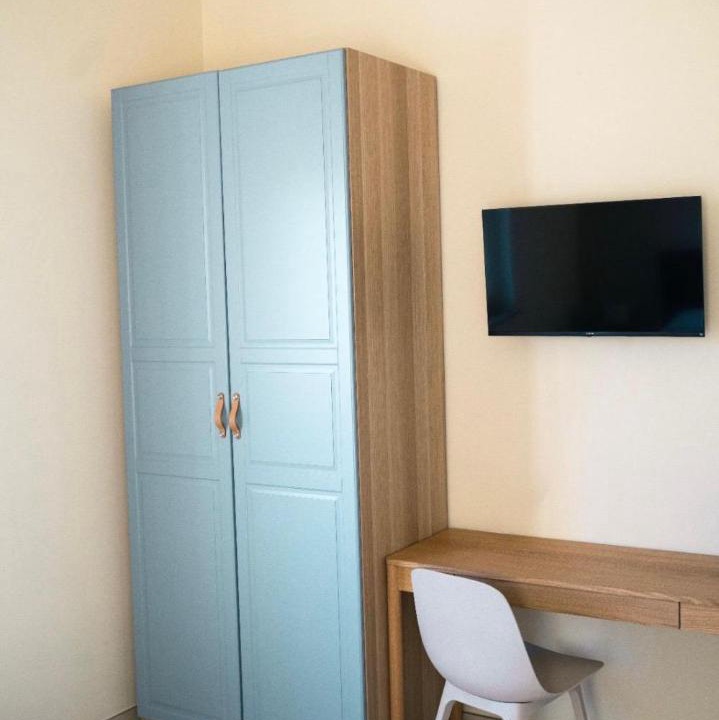 Photo of Others in Montenero di Bisaccia