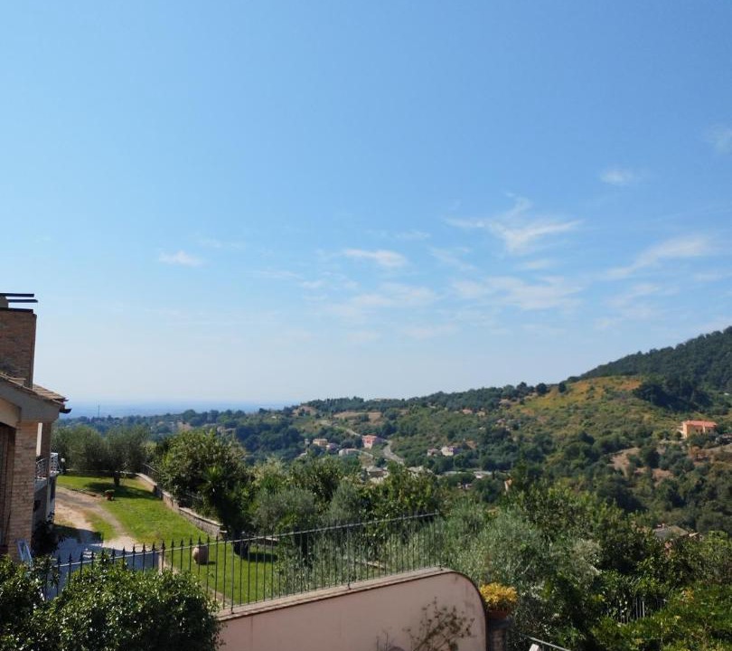 Photo of Others in Sacrofano
