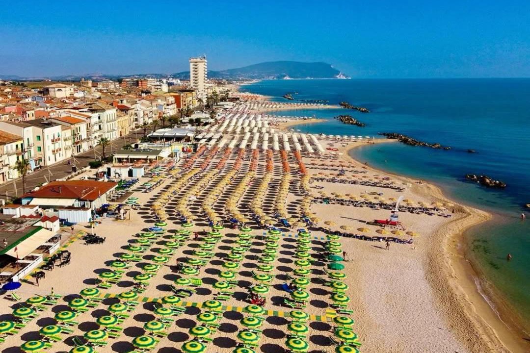 Photo of Others in Porto Recanati