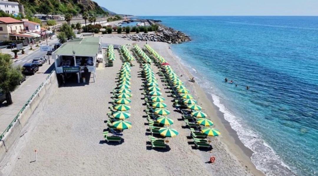 Photo of Others in Belvedere Marittimo