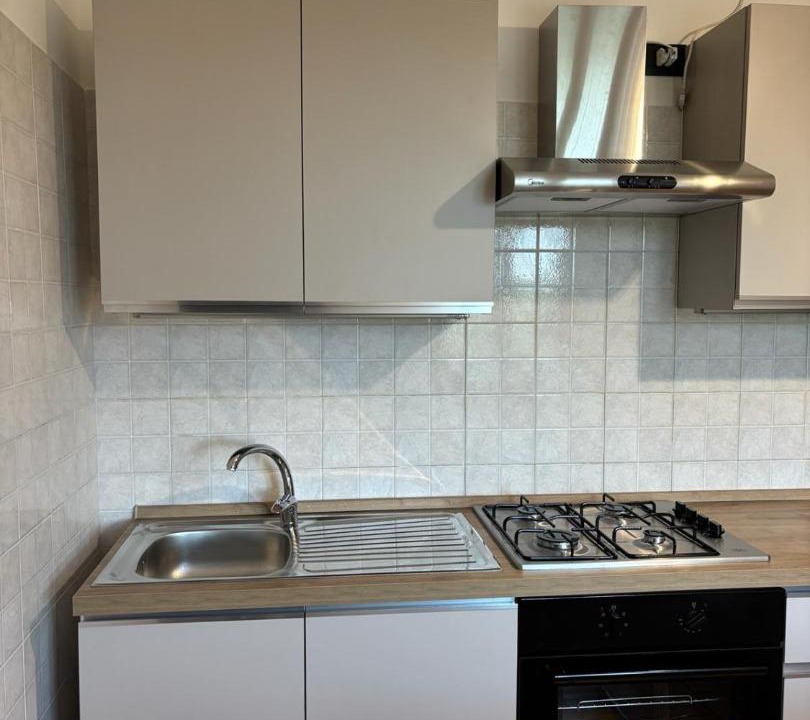 Photo of Kitchen in Tornimparte