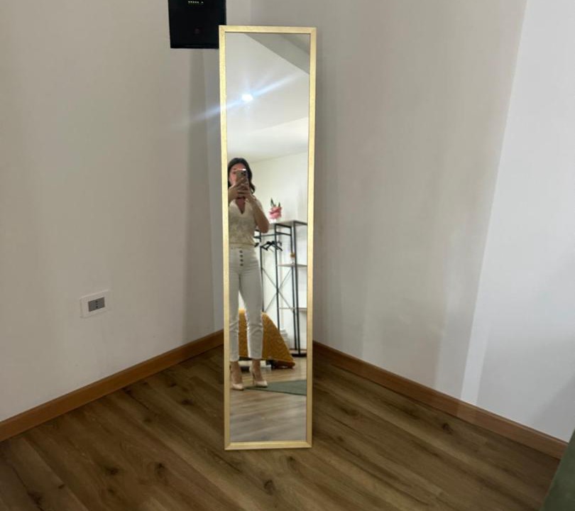 Photo of Others in Caserta