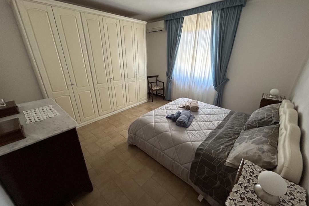 Photo of Bedroom in Trevi