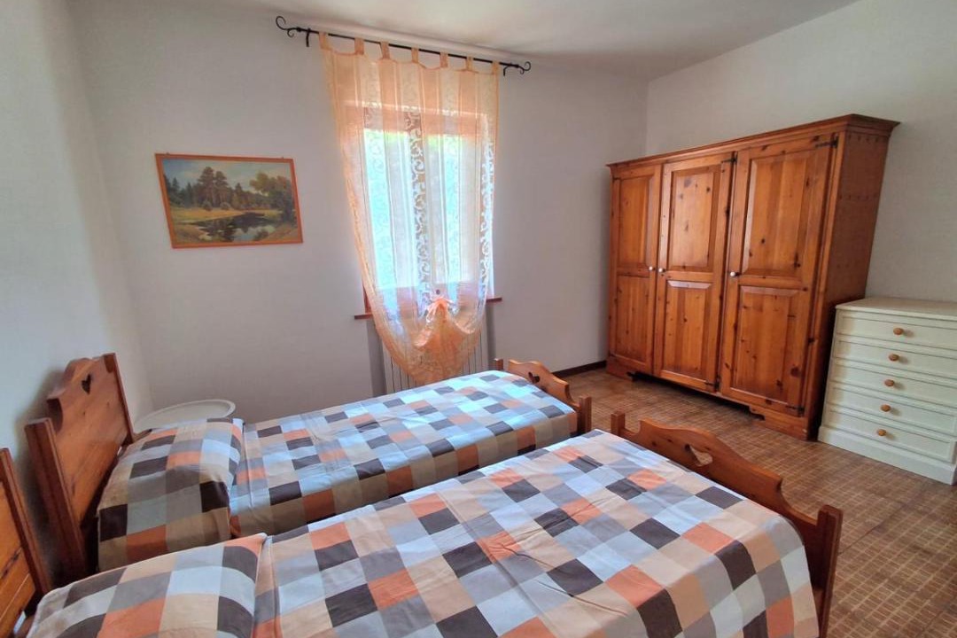 Photo of Bedroom in San Benedetto del Tronto