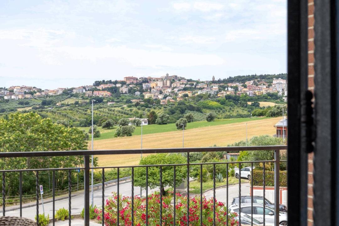 Photo of Others in Castelfidardo