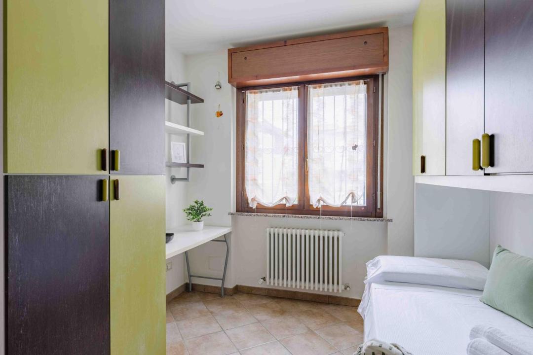 Photo of Others in Castelfidardo