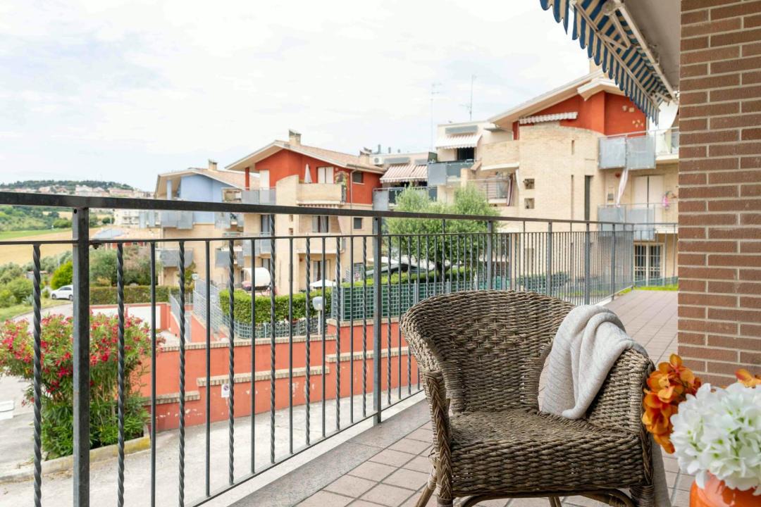 Photo of Others in Castelfidardo